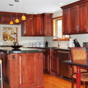 kitchen (211/345)